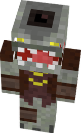 Tomii Kench