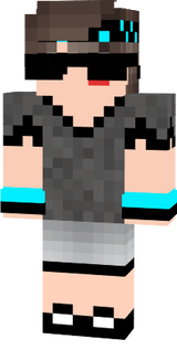 maike pvp