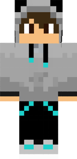 emerald_35