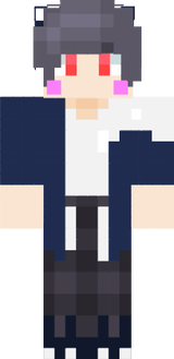 >_<