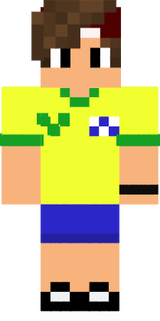JackBR_