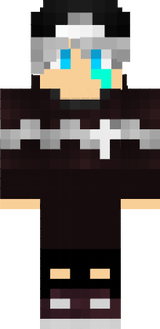 barry_allen_pvp1