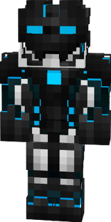 steve