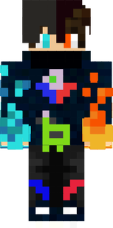 noro