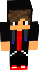 jonh