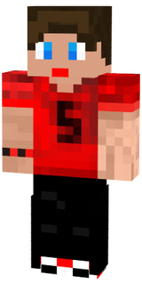 tttttttttttttttttt