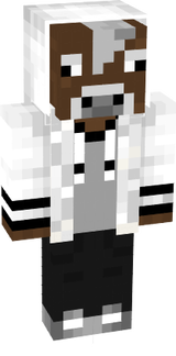 COW.png