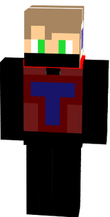 thamer42