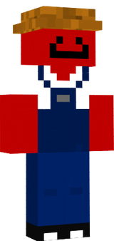 clauver
