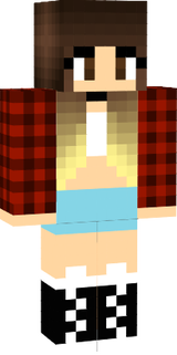 noot_cohen