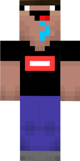нуб