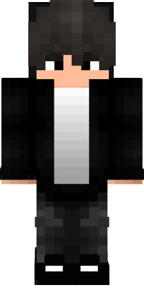 Preview of texture: AdhanYT