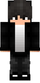 AdhanYT