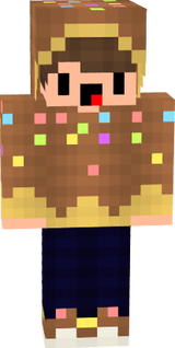 nicky_hd