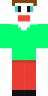 MintMellowCat