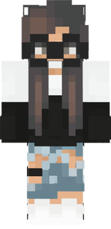 manon gaming MIEUX xd