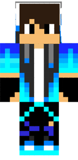 sans 666