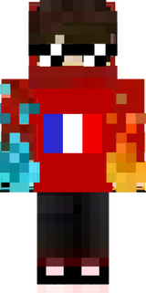 snaod & TheBromier