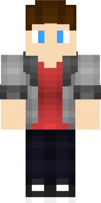 Preview of texture: barry allen