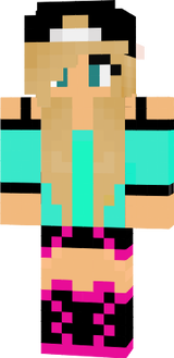 Número 1