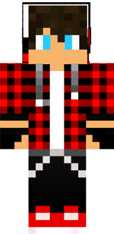 alex