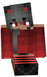 gril