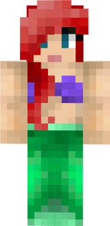 sirene 2