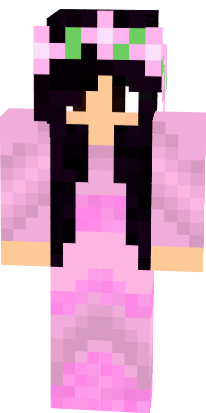 Preview of texture: Prism