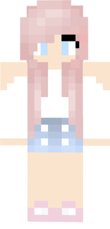 Ro