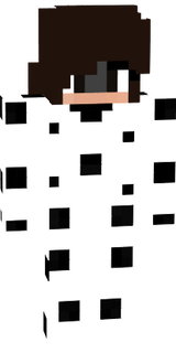 Scarlate Gamer