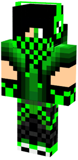 Kleator
