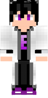 iElMisterio