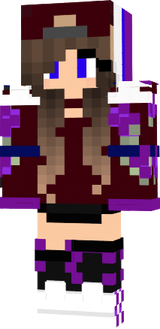 menina 
