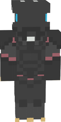 Preview of texture: Buggers