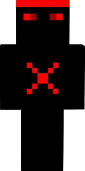 Preview of texture: red