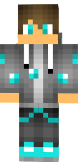 ffsdf