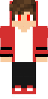 super skin