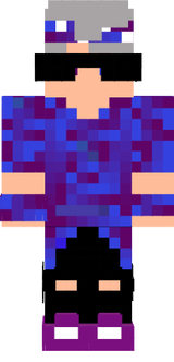 sam2