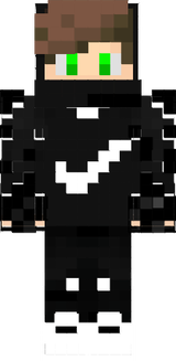 ggfhfhfhdhJSADKS DF8NXD