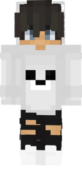 Skin beau