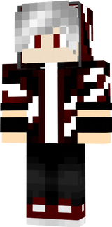 blusa camuflada por jhonatan xd