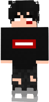 iRafaeelSkinOficial