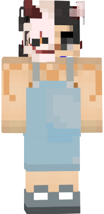 Preview of texture: viol4luengo