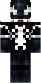 venom shit