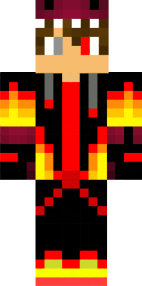 Preview of texture: dino