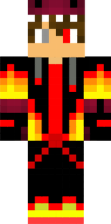 dino