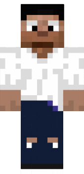 Preview of texture: Terr1ble