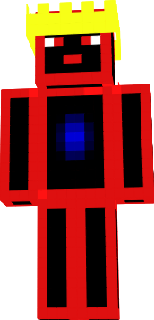 Preview of texture: REI