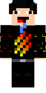 Dagar64