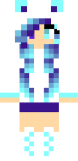 Cloe